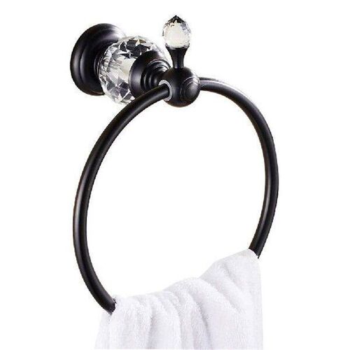 For Home Decoration Bathroom Towel Rack As Shown In The