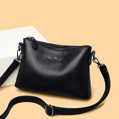 Tote Bag The New High Quality L