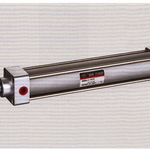 MOHE CYLINDER气缸SCH 200 SCH 300气动 五金工具