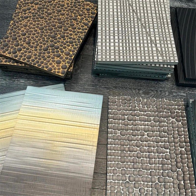 肌理板实木原木雕刻3D浮雕意式半透水性漆柜门护墙板木门定制工厂,基础建材,原木板/实木板,淘宝优惠券,粉丝福利购,淘宝优惠卷