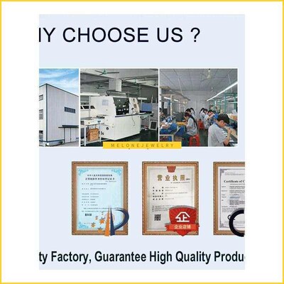 VFD Inverter 220V 4KW Frequency Converter  3P 220V Output CN