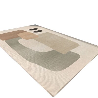 living room floor mat kitchen bathroom door  home big