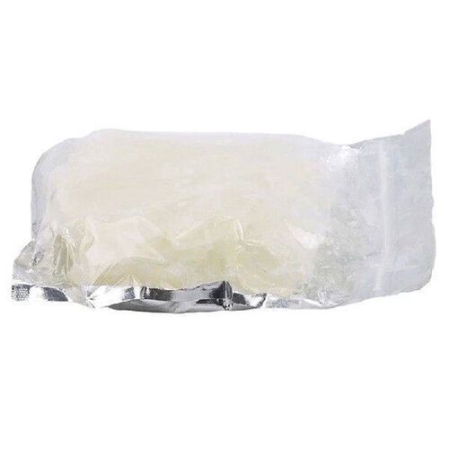 DIY Hand Making Soap Making Bases Melts Soap Material Soap