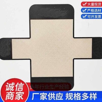 Odorless Silicone Mat Silicone Baking Mat Reusable Silicone