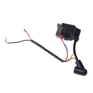 Carburetor Kit GX25 GX25N Cover Honda Filter Air Carb 适用于