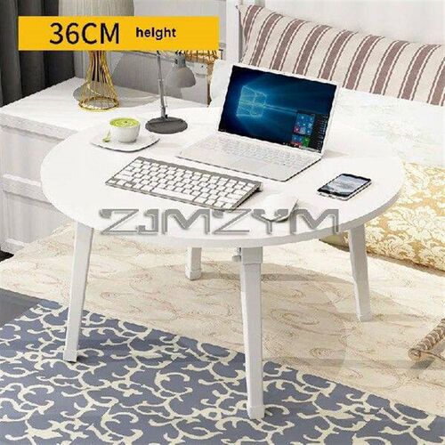 Laptop Table for Bed Stand Lap Lazy Learning Desk Student