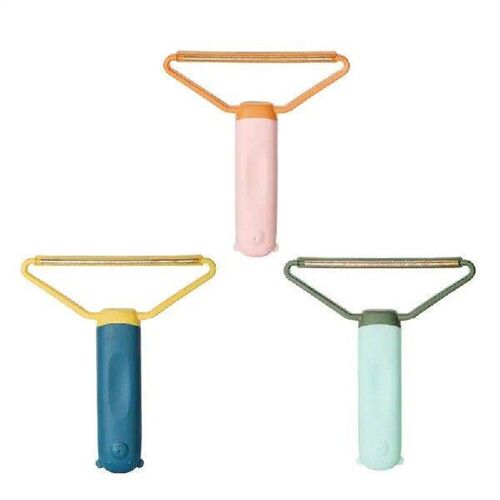 Double Ended Durable Versatile No Damage Manual Operation