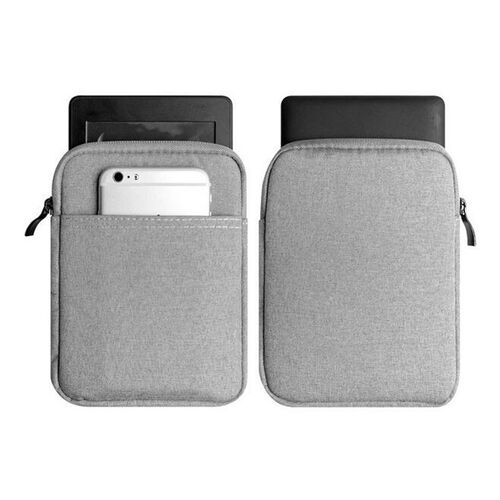 2019 New Soft protect e book bag For Kindle Paperwhite 1234