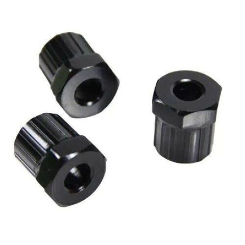 Bike Cassette Flywheel Freewheel Lockring Remover Removal