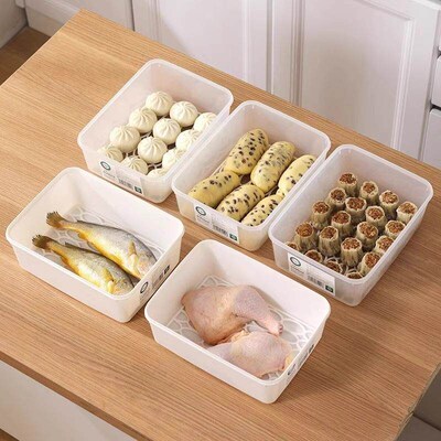 Wholesale Manufacturer of Breast Milk Dedicated Refrigerated