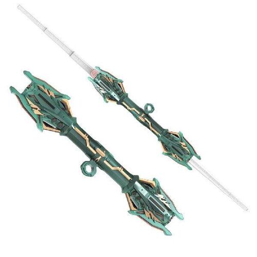 Children Sword Toy Sword Retractable Children Toy Knife Boy
