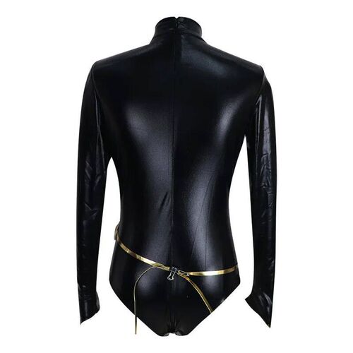 Teen Titans Cosplay Raven Cosplay Costume Superhero Cloak