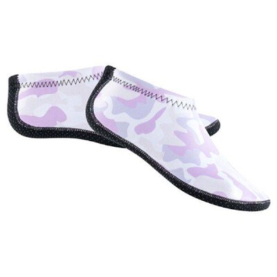 Water Socks 3mm Neoprene Socks Thermal Swimming Socks