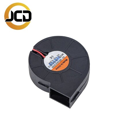 JCD NEW 2024 Hot Air Gun Rework Station soldering iron Acces