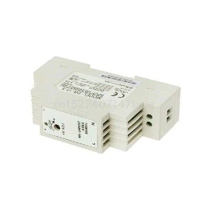 5V 12V 15V 24V DR-15W Industrial DIN Rail Switching Power