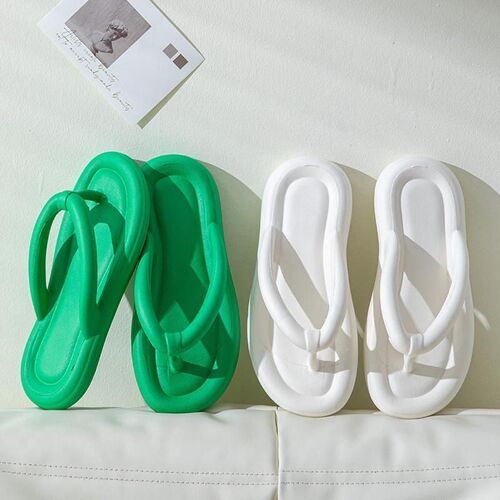 室内拖鞋 women men slippers bathroom slipper indoor shoes