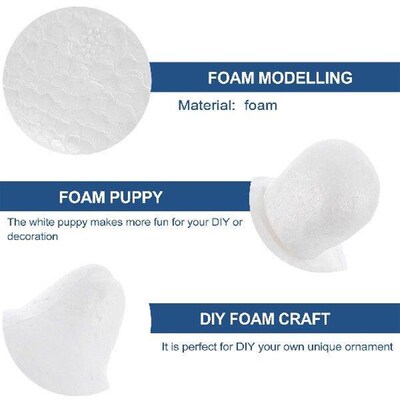 Model Bs Modelling DIY Molds Flower Arrangement Gift