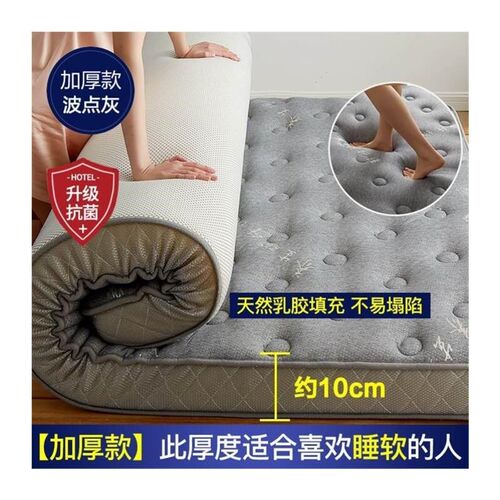 Selfie stick phone stand Live streaming stand手机自拍杆