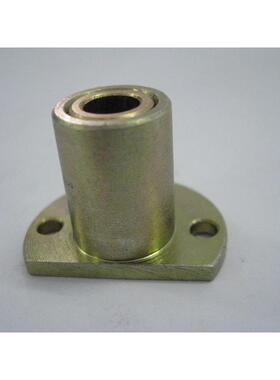 天一打码机配hp-241b1加热块温控器件加热原棒硅胶垫24b厂零部件