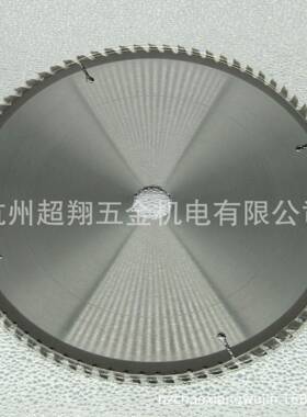 金田12寸装修级木用合金锯片/300*3.0*40(60/801300*3.0*00)T*30