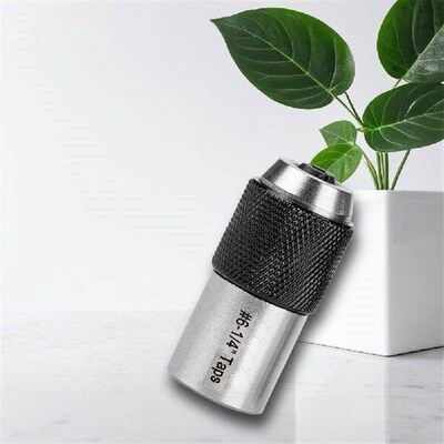 Adjustable Tap Socket Tap Extractor Tool Extraction Tool