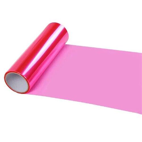 Car Light Changing Film Sunscreen Waterproof Car