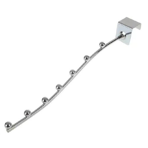 Dormitory tool bed 2 pack 】 【 coat hanger hook on the head