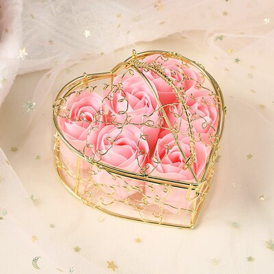 Wedding Decoration, Soap Flower Manufacturer, Mothers Day G