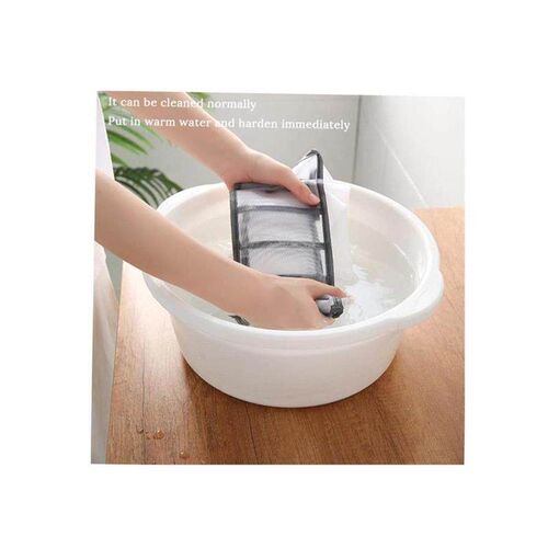 rwear Storage Box Foldable Ties Shorts Meas Drawer Organizer