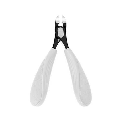 A Special Lengthening Single Pedicure Inlay Artifact For Nai