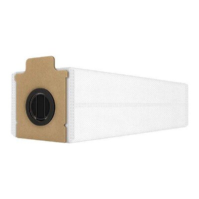 For Dreame Z40 Efficient Filtration Replacement Accessories