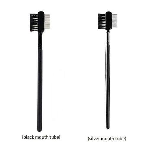 Pet Eye Comb Cleaning Grooming Brush Cat Dog Pets