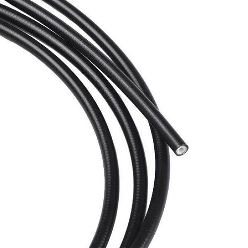 Connector Brake Hose Kit 2 Meters Bicycle Accessories Disc