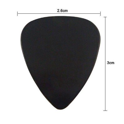 Assorted Colours Guitar Part Accessories Electric Guitar