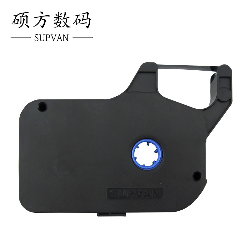 原装硕方线号机tp70/tp7色带tp打号机色带 tp8线号机色带号码管打,办公设备/耗材/相关服务,色带,淘宝优惠券,粉丝福利购,淘宝优惠卷