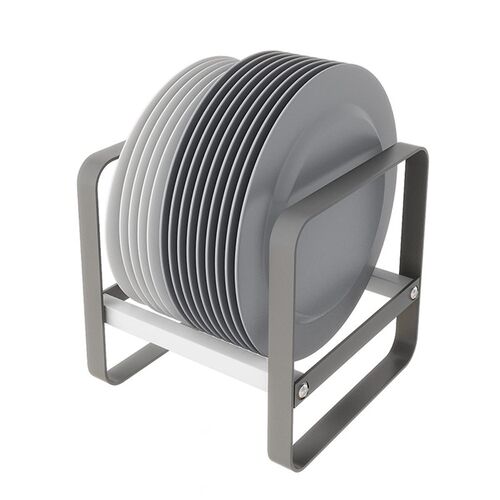 Ximai Cabinet Storage Rack Plate Dish Storage Rack Bowl Cup