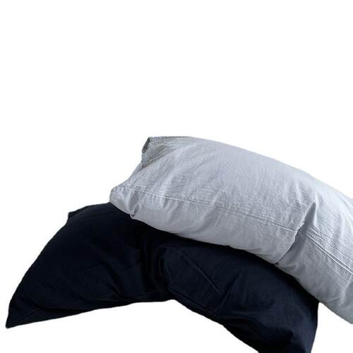 Cotton Pillow case cussion Cover large big Pillowcase 枕套