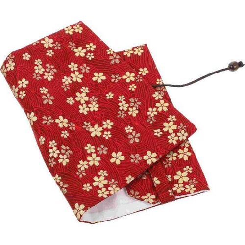 Book Cover Ornamental Decor Cloth Books for Babies Washable