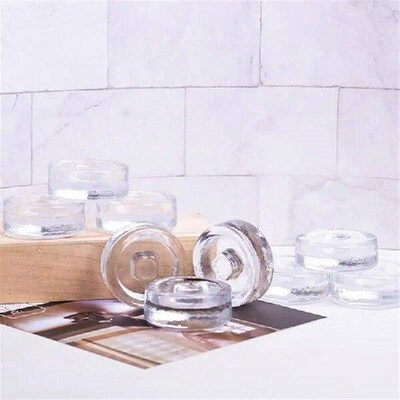 1pc Wide Mouth Mason Jars Wide Mouth Fermentation Weight
