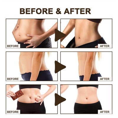 South Moon Soothing Stomach Oil - Abdominal Massage Care Oil