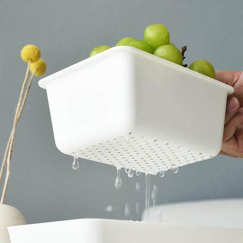 Creative Lazy Persons Sunflower Seed Snacking Gadget, Home-