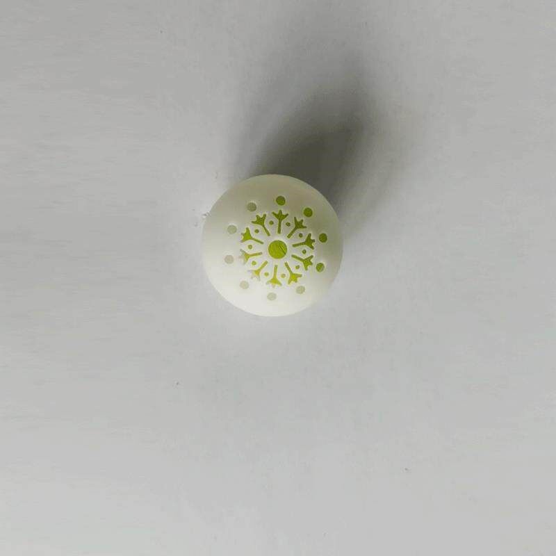 Shoe deodorizer, cabinet odor-absorbing balls, deodorizing b