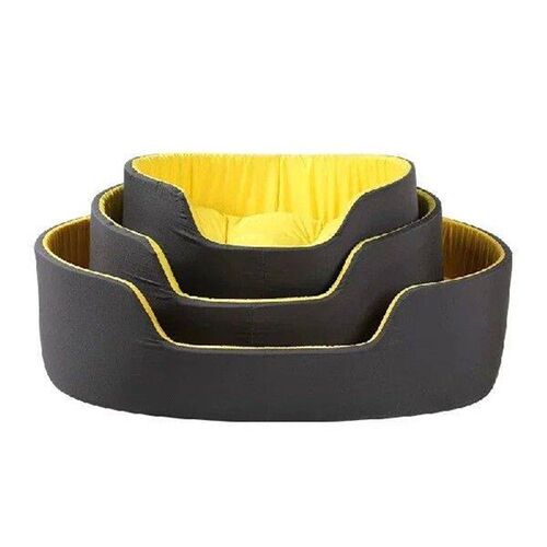 Pet Dog Bed Warm Cushion for Small Medium Large Dogs