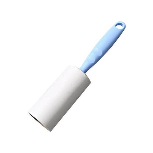 Lint Rollers Extra Sticky Lint Remover for Pet Hair Removers