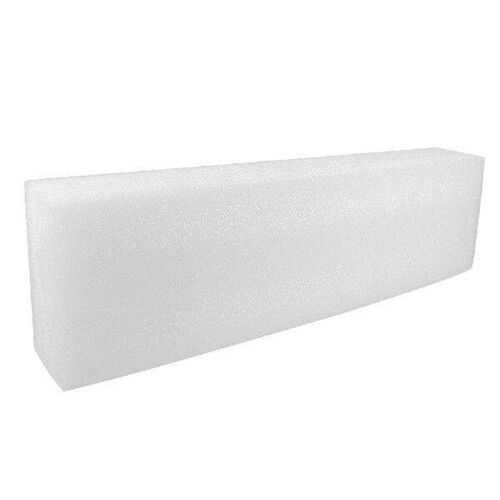 Foam Base Floral for Artificial Flowers Other Wedding