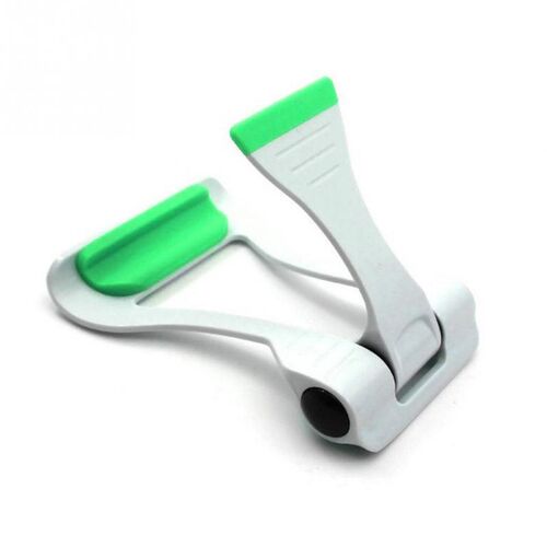Universal Tablet PC Holder Foldable Adjustable Angle Desk Ph