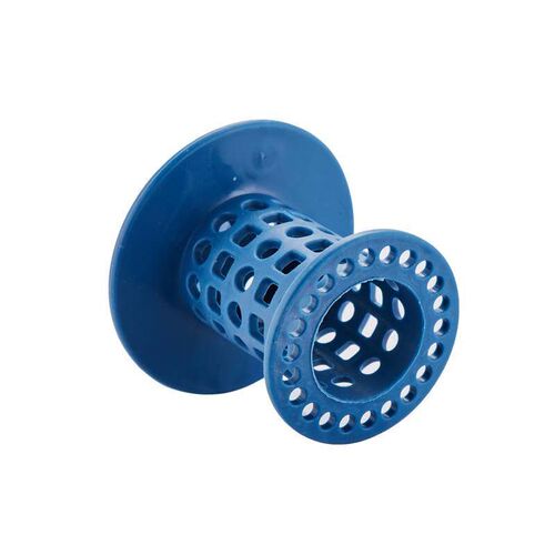Bathroom floor drain sewer sink bathtub water outlet filter