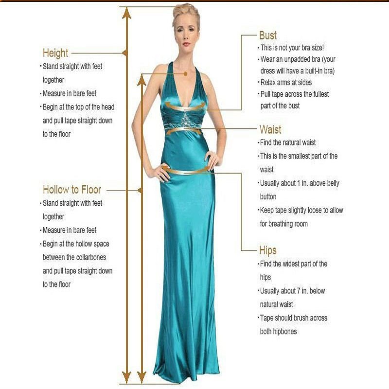 Sevintage Ankle Length Dubai Arabic Evening Dresses Flare Lo图片