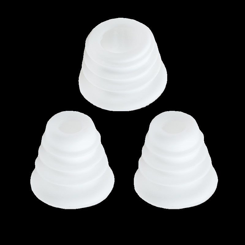 适配云鲸扫地机器人J1配件J2清水箱J3污水桶箱橡胶塞J基站密封圈,生活电器,扫地机配件/耗材,淘宝优惠券,粉丝福利购,淘宝优惠卷