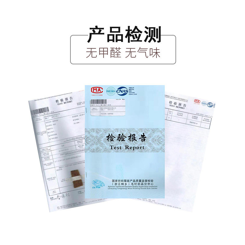 进门地垫入户门垫可裁剪家用超薄条纹大门地毯吸水防滑卫生间定制,居家布艺,家用脚垫,淘宝优惠券,粉丝福利购,淘宝优惠卷